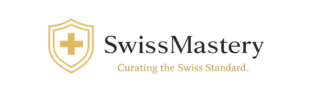 SwissMastery